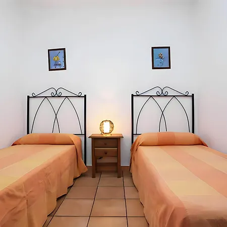 Apartament Apartment *