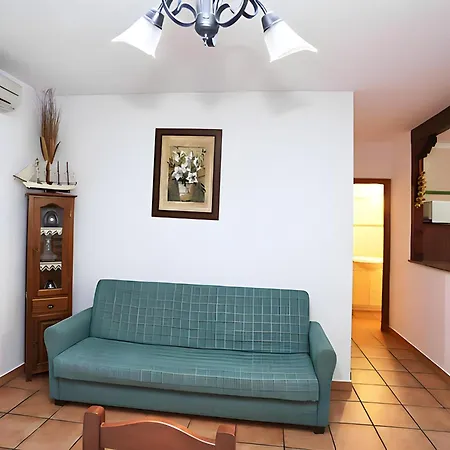 Apartament Conil De La Frontera
